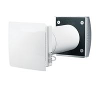 Ventilation double flux Aldes Nano Air 50