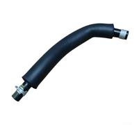 Ventilation du boîtier de manivelle 9163040068 pour Kia Cerato | OEM Numéro 267202E500, ajustement parfait pour Elantra 15-19, montage direct sans modification