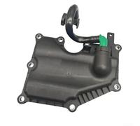 Ventilation du boîtier de manivelle AG9G-6A785CA pour Range pour Rover pour | Ajustement parfait pour Discovery 2.0L, 2015-2017, matériau durable, montage direct, améliore les performances du moteur