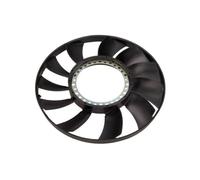 Ventilation du moteur, refroidissement