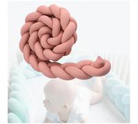 Ventilation Dynamique, éCran SéCurisé- 100cm/150cm/200cm/300cm/400cm Ouvrage Fait Main, MaîTrise Artisanale, LongéVité Exemplaire,E-100cm
