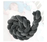 Ventilation Dynamique, éCran SéCurisé- 100cm/150cm/200cm/300cm/400cm Ouvrage Fait Main, MaîTrise Artisanale, LongéVité Exemplaire,TourDeLitTresse-100cm