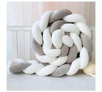 Ventilation Dynamique, éCran SéCurisé- Tissage Main, Perfection Technique, RéSistance à L'éPreuve du Temps Respirabilité, Enveloppe Protectrice