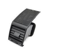 Ventilation Grille Pour Benz Classe G 4636807508 W463 Tableau Bord Avant Central Central Ventilation D'air Complet Gauche Droite AC Ventilation Sortie Grille De Ventilation(Right 1pc)