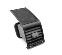 Ventilation Grille Pour Benz Classe G 4636807508 W463 Tableau Bord Avant Central Central Ventilation D'air Complet Gauche Droite AC Ventilation Sortie Grille De Ventilation(Left 1pc)