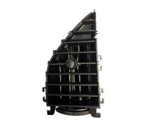 Ventilation Grille Pour Benz Pour Vito V260 W447 W448 A4478300654 A4478300454 Grille Ventilation Centrale Du Tableau Bord Grille De Ventilation(Gauche)