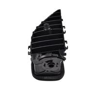 Ventilation Grille Pour Benz Vito V260 W447 W448 A4478300654 A4478300454 Grille Ventilation Centrale Du Tableau Bord Grille De Ventilation(Gauche)