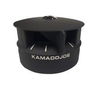 Ventilation haute Kontrol Tower® Kamado Joe