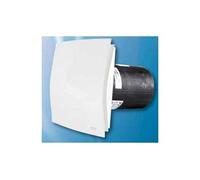 Ventilation mécanique répartie (vmr)hygro sanitaire 1. 5 / 2. 8 w 15/45 m³/h notus