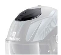Ventilation Shark SPARTAN / SPARTAN 1.2