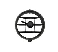 Ventilation Tableau Bord Bouches D'aération Grille Ventilation Avant Remplacement Pour Mercedes Pour Benz Pour Vito Classe V V260 W447 W448 2016-2019(Model A)