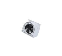 VENTILATION TURBINE ENSEMBLE POUR REFRIGERATEUR ELECTROLUX - 4055364253