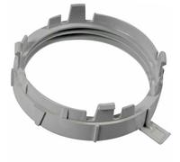Ventilation Tuyau Adaptateur Zanussi Electrolux Tricity AEG Sèche Linge