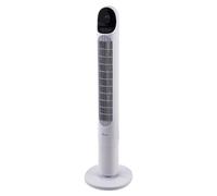 VENTILATORE A TORRE ORACLE H RC AR5T1000