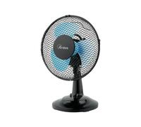 VENTILATORE DA TAVOLO 23CM NEW EASY 23 (AR5EA23B)