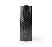 VENTILATORE DA TAVOLO FNDK2BK30