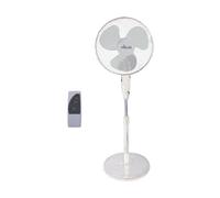 VENTILATORE NIKLAS PIANTANA COMFORT 45 WATT