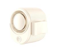 Ventilatore Portable - Silencieux Ventilatore Da Scrivania A Batterie Ricaricabile | Clip Della Ventola In Vita | Dispositivi Di Raffreddamento Senza Lama | Ventilateur A Cinghia Da 1200 mAh A