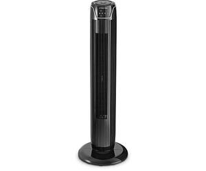 Ventiliatorius Trotec TVE 36 T