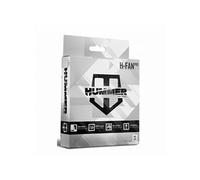 Ventillateur de cabine H-FAN PRO 120mm