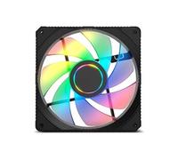 Ventillateur de cabine Nox M-FAN G