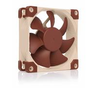 Ventillateur de cabine Noctua NF-A8 PWM