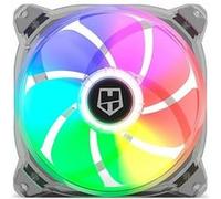 Ventillateur de cabine Nox X140-FAN