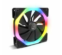 Ventillateur de cabine Nox-Xtreme S-Fan