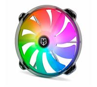 Ventillateur de cabine Nox-Xtreme X200-FAN