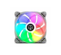 Ventillateur de cabine Nox X140-FAN