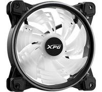 Ventillateur de cabine Hurricane ARGB