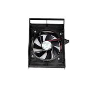 Ventillateur - Divers petit ménager (MS-622404 SEB)