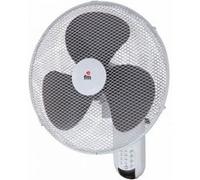Ventillateur Grupo FM VM140M 50W G