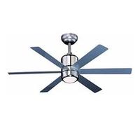 Ventillateur Orbegozo 40W 120 cm 65 W G