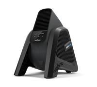 WahooFitness KICKR Headwind Noir