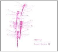 Ventilo - Bande Sonore No.1 [Import]
