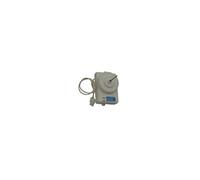 ventilo compresseur frigo 4364270285