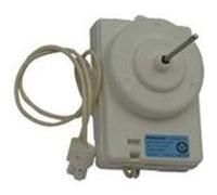 Ventilo compresseur frigo Beko 4364270285 G