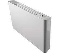 Ventilo-convecteur à eau extra-fin AquaVent Slim - AXELAIR - VCVS022