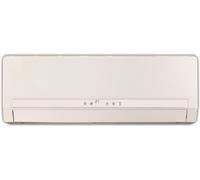 Ventilo-convecteur à eau mural cassette AquaVent VCM - AXELAIR - VCMIR043