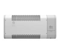Ventilo-convecteur électrique Microrapid 1 000 W - VORTICE-AXELAIR - RSMT1000