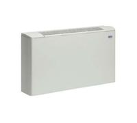 Ventilo-convecteur Rhoss modèle Yardy 30 MVP, convecteur, cm 100 (ventilo-convecteur)