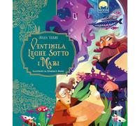 Ventimila leghe sotto i mari