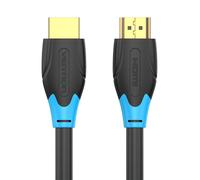 Vention AACBH Câble HDMI 2m (noir)