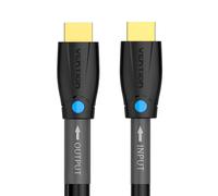 Vention AAMBJ Câble HDMI 5m (noir)