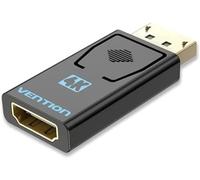 VENTION Adaptateur DisplayPort vers HDMI HBMB0