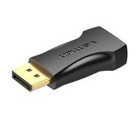 vention adaptateur displayport vers hdmi hbob0
