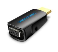 VENTION Adaptateur HDMI vers VGA AIDB0