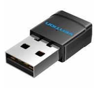 Vention Adaptateur USB WiFi KDSB0