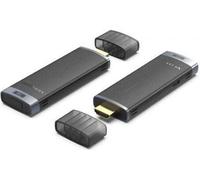 Vention ADCB0 Adaptateur vidéo sans fil HDMI vers HDMI Vention ADCB0